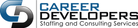 Career Developers Inc.