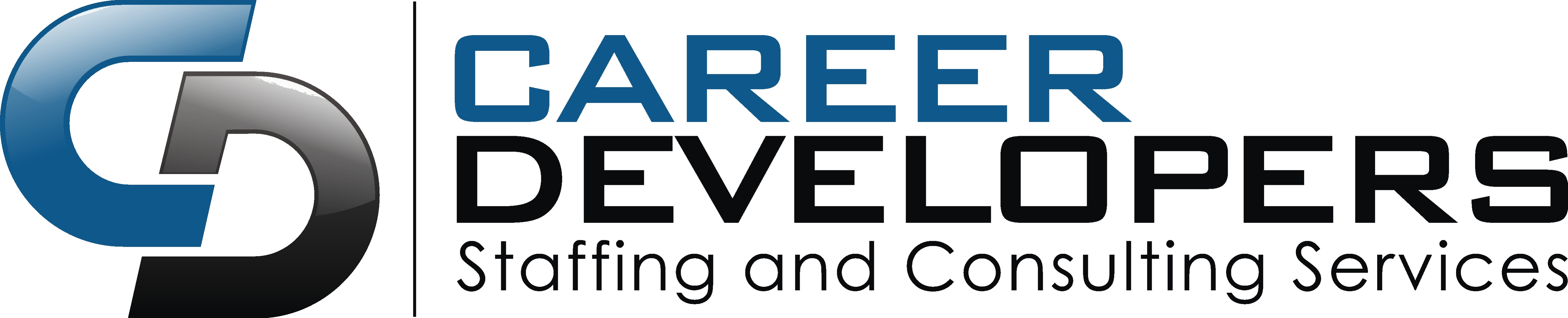 Career Developers Inc.